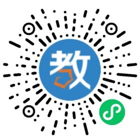 �ݳǿ옷�x����