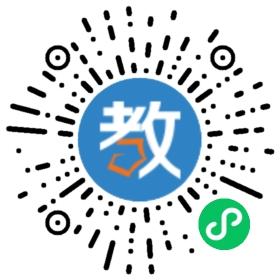 �V�|ʡ�|ݸ�л��T�t�ǌW(xu��)У