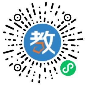 ��������Ǆٽ�������