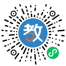 �݌���Ӗ�WУ