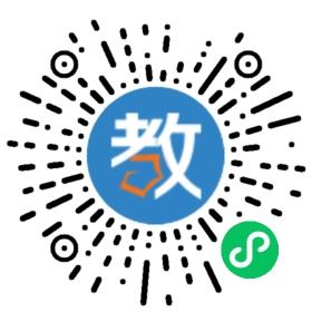 ������ƃ���ؐ�r�g�������