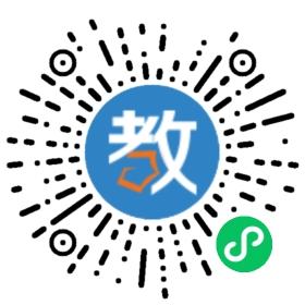 ���������_�����H�p�Z�׃��@