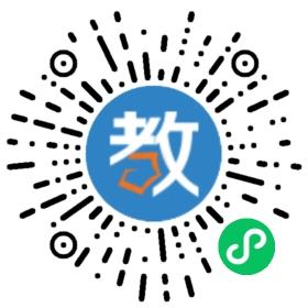 �A��ؐ����Ӗ(x��n)�W(xu��)У