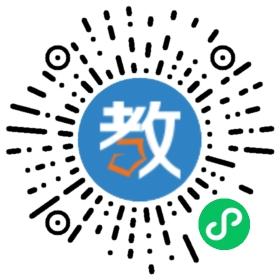 ����ʡ���T�Ќ������ЌW