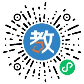 ����������؃�ͯ��������