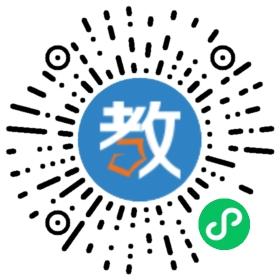 �㽭ʡ�F(tu��n)У