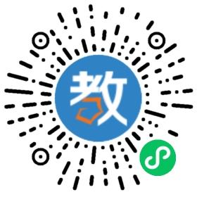 ���������w��������