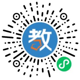 ���(y��ng)һ��