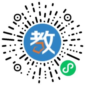 ���ڌ��������ֵ���ƽ�׃��@