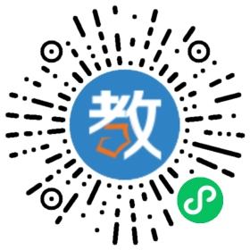 ����ͯ�����g��������