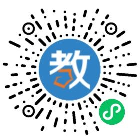 �P���׃��@