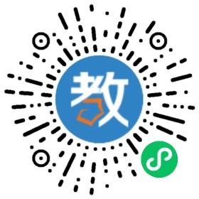 ���ꖹ���һ��������