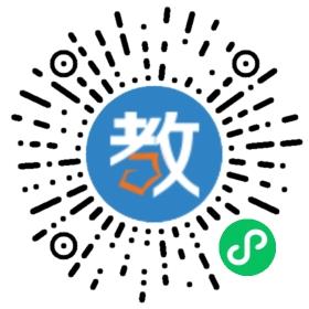 ���Kʡ�}�����Ǻ�ˇ�g��Ӗ����