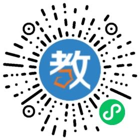 �V�|ʡ��ɽ���_�l�^����С�W