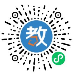 ̩���������׃��@