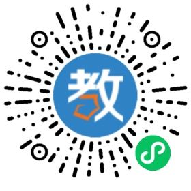 �|ݸ�ϲ��I(y��)�W(xu��)Ժ