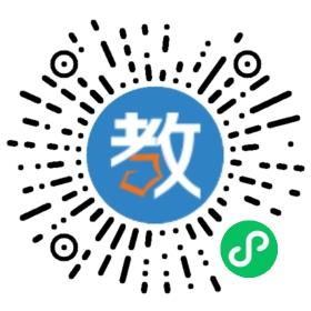 �I(y��)��Ӗ(x��n)�W(xu��)У