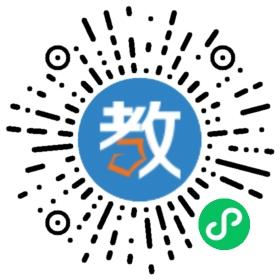 �����И��������Ӗ����