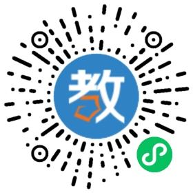 �Ϻ����ܾW(w��ng)�j(lu��)�Ƽ����޹�˾