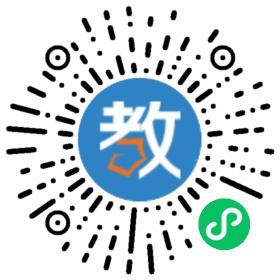 �ػʍu�Y�ČW(xu��)У