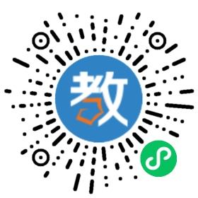 �V�|ʡ�����п�Ԫ��Ӣ�ČW(xu��)У