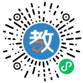 �Ϻ������k�d֪�ЌW