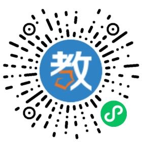 ����ˇ�g�WУ