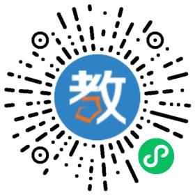 ���i����