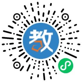 δ��(l��i)��ؐ�������