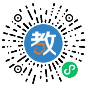 �麣�м����׃��@