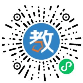 �˴��I(y��)���g(sh��)�W(xu��)Ժ