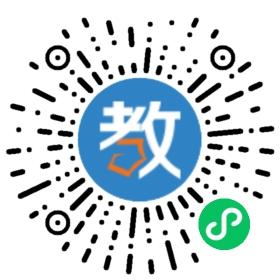 �|��ʡ���Z�f�����Z��Ӗ����