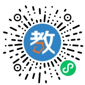 ĵ�������_�����׃��@