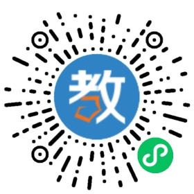 �ɶ����¶��^�V��ˇ�g��Ӗ�WУ