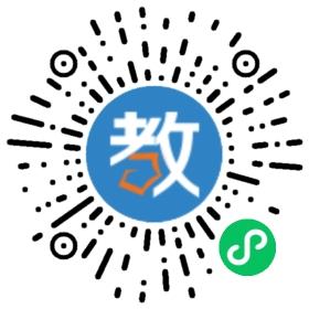 �½������p�Z�WУ