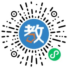 �R����ý���������ԃ���޹�˾