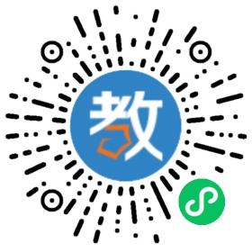 ��ɽ���_���������Z��Ӗ�WУ