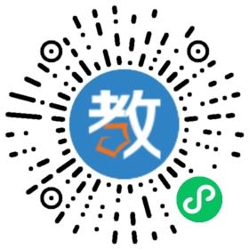 �ӱ�ʡ����δ��(l��i)Ӣ�Z(y��)�W(xu��)У