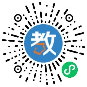 Ⱥ����Ӗ����