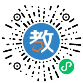 �ԹԽ��������o����