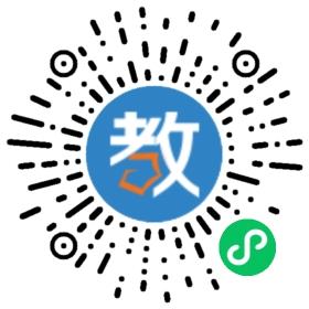 ����ϣ�񬔌WУ