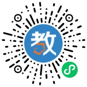 Ӣ˼����Ӣ�Z���Z��Ӗ����