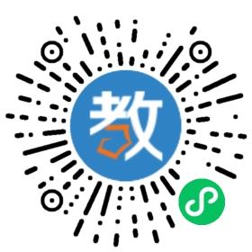 ���m�����c(di��n)�W(xu��)У