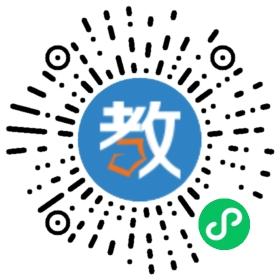 �ؑc���ϰ��^(q��)ɺ�����С�W