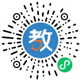 �����H�H�׃��@