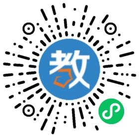 ��ľ˹�����S�I���g�WУ