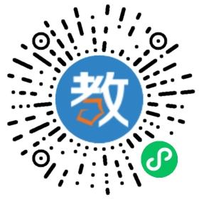 Ѹ��Ӌ��C�WУ��ԭ־��Ӌ��C�WУ��