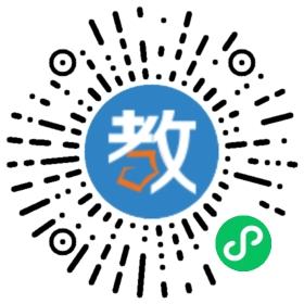 ���A�@����