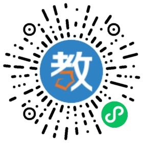 �V�����S�Һ���׃��@