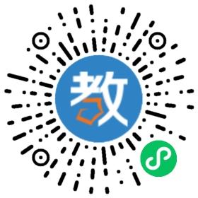 ����E�h������m